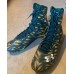Бутсы, копы футбольные Under Armour UA Highlight Clutchfit (БФ – 109) 49,5 - 50 размер